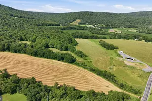 5861 Old Plank Rd, James Creek, PA 16657 - Photo 43
