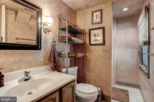 13223 Slate Hill Rd, Petersburg, PA 16669 - Photo 25