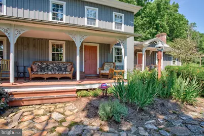 13223 Slate Hill Road, Petersburg, PA 16669 - Photo 3