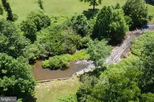 13223 Slate Hill Rd, Petersburg, PA 16669 - Photo 67