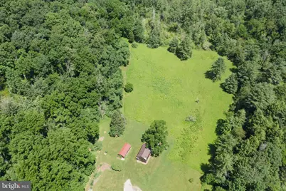 13223 Slate Hill Road, Petersburg, PA 16669 - Photo 63