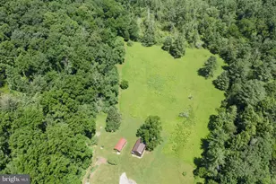 13223 Slate Hill Rd, Petersburg, PA 16669 - Photo 63
