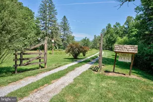 13223 Slate Hill Rd, Petersburg, PA 16669 - Photo 59