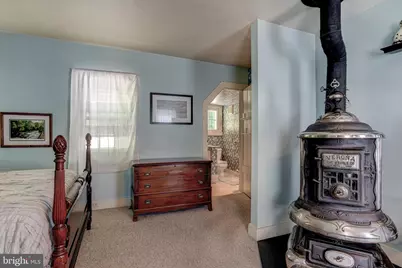 13223 Slate Hill Road, Petersburg, PA 16669 - Photo 39