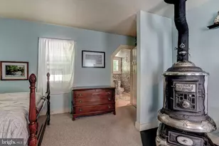 13223 Slate Hill Rd, Petersburg, PA 16669 - Photo 39