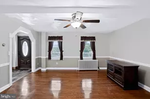 20228 2nd St, Dudley, PA 16634 - Photo 17