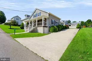 20228 2nd St, Dudley, PA 16634 - Photo 39