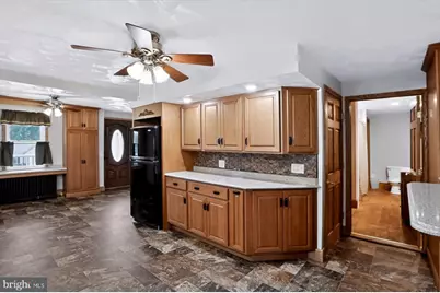20228 2nd Street, Dudley, PA 16634 - Photo 7