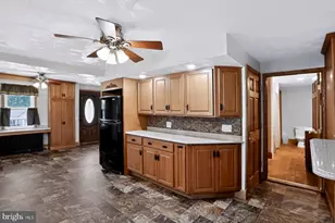20228 2nd St, Dudley, PA 16634 - Photo 7