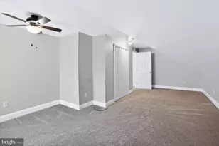20228 2nd St, Dudley, PA 16634 - Photo 25