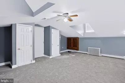 20228 2nd Street, Dudley, PA 16634 - Photo 23