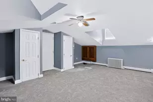20228 2nd St, Dudley, PA 16634 - Photo 23