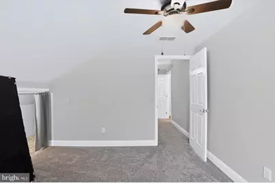 20228 2nd Street, Dudley, PA 16634 - Photo 29