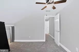 20228 2nd St, Dudley, PA 16634 - Photo 29