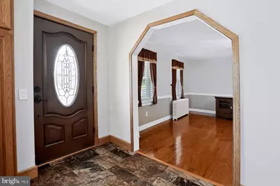 20228 2nd Street, Dudley, PA 16634 - Photo 15