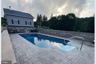 20228 2nd Street, Dudley, PA 16634 - Photo 51