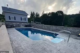 20228 2nd St, Dudley, PA 16634 - Photo 51