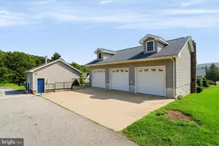 20228 2nd St, Dudley, PA 16634 - Photo 37