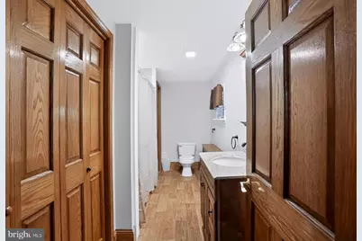 20228 2nd Street, Dudley, PA 16634 - Photo 9