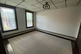 307 Washington St, Huntingdon, PA 16652 - Photo 27