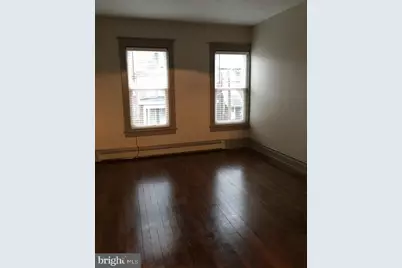 307 Washington St, Huntingdon, PA 16652 - Photo 9