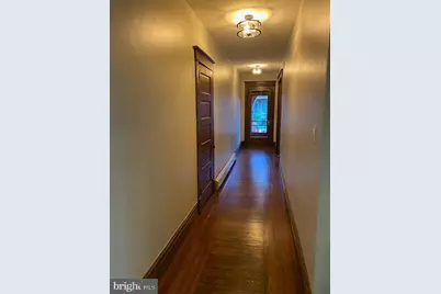 307 Washington St, Huntingdon, PA 16652 - Photo 25