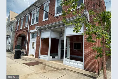 307 Washington St, Huntingdon, PA 16652 - Photo 41