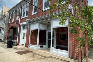 307 Washington St, Huntingdon, PA 16652 - Photo 41