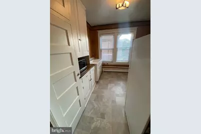 307 Washington St, Huntingdon, PA 16652 - Photo 35