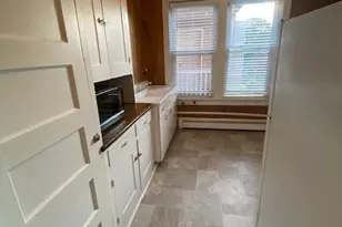 307 Washington St, Huntingdon, PA 16652 - Photo 35