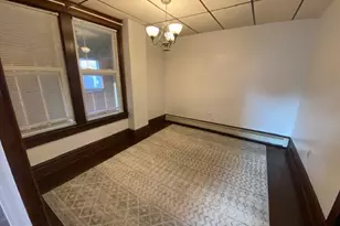 307 Washington St, Huntingdon, PA 16652 - Photo 33