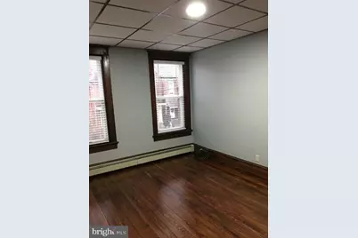307 Washington St, Huntingdon, PA 16652 - Photo 11