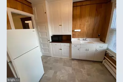 307 Washington St, Huntingdon, PA 16652 - Photo 37