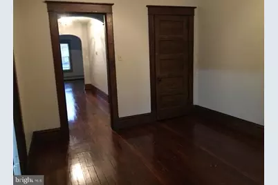 307 Washington St, Huntingdon, PA 16652 - Photo 3