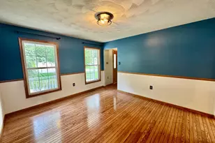 2910 Morning Hills Rd, Huntingdon, PA 16652 - Photo 31