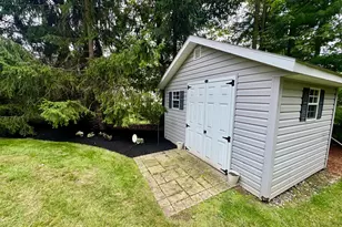 2910 Morning Hills Rd, Huntingdon, PA 16652 - Photo 15