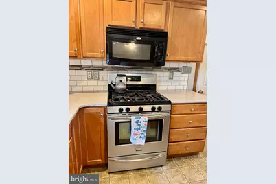 2910 Morning Hills Road, Huntingdon, PA 16652 - Photo 37
