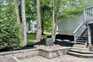2910 Morning Hills Rd, Huntingdon, PA 16652 - Photo 19