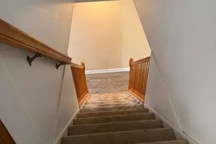 2910 Morning Hills Rd, Huntingdon, PA 16652 - Photo 75
