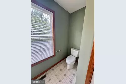 2910 Morning Hills Road, Huntingdon, PA 16652 - Photo 59