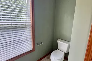 2910 Morning Hills Rd, Huntingdon, PA 16652 - Photo 59