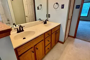 2910 Morning Hills Rd, Huntingdon, PA 16652 - Photo 65