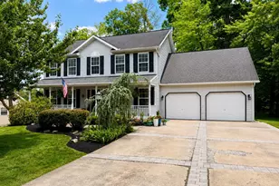 2910 Morning Hills Rd, Huntingdon, PA 16652 - Photo 3