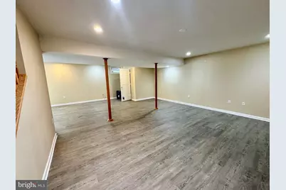 2910 Morning Hills Road, Huntingdon, PA 16652 - Photo 79
