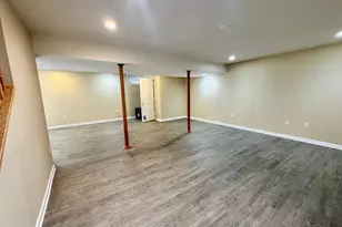2910 Morning Hills Rd, Huntingdon, PA 16652 - Photo 79