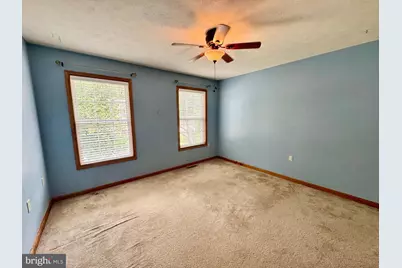 2910 Morning Hills Road, Huntingdon, PA 16652 - Photo 73