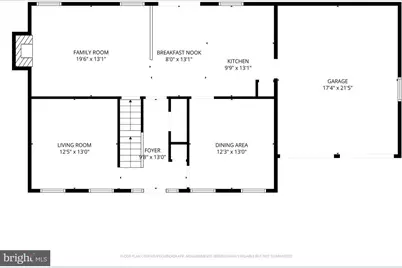 2910 Morning Hills Road, Huntingdon, PA 16652 - Photo 87