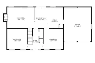2910 Morning Hills Rd, Huntingdon, PA 16652 - Photo 87