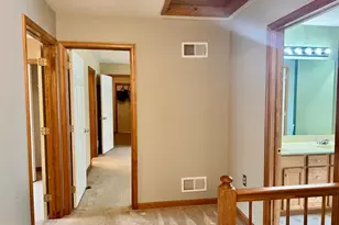 2910 Morning Hills Rd, Huntingdon, PA 16652 - Photo 55