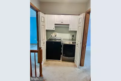 2910 Morning Hills Road, Huntingdon, PA 16652 - Photo 69